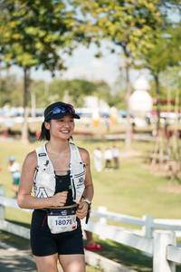 BIB: 
                            <button type="button" onclick="openModal(27727060)" class="btn btn-primary btn-sm float-right btn-popup" data-toggle="modal" data-target=".modal-high-quality">
                        <i class="fas fa-shopping-cart"></i> Add to Cart
                    </button>
                                            <button type="button" onclick="isThisMe(27727060, true)" class="btn btn-success btn-sm float-right btn-popup btn-isme hidden" data-toggle="tooltip" data-placement="bottom" title="นี่คือรูปของคุณใช่ไหม คลิกที่นี่เพื่อเอาเข้าอัลบั้ม">
                        <i class="fas fa-plus"></i> Add to album
                    </button>
                    <button type="button" onclick="isThisMe(27727060, false)" class="btn btn-warning btn-sm float-right btn-popup btn-isnotme hidden">
                        <i class="fas fa-ban"></i> Remove from album
                    </button>